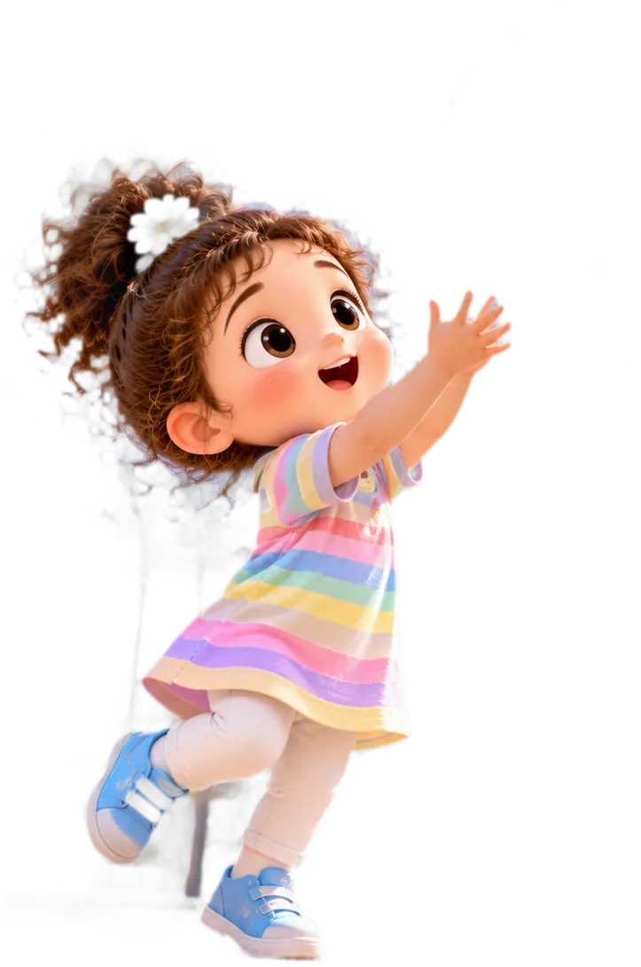 Annamaria